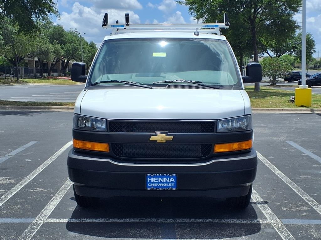 Vehicle image 1 of 21