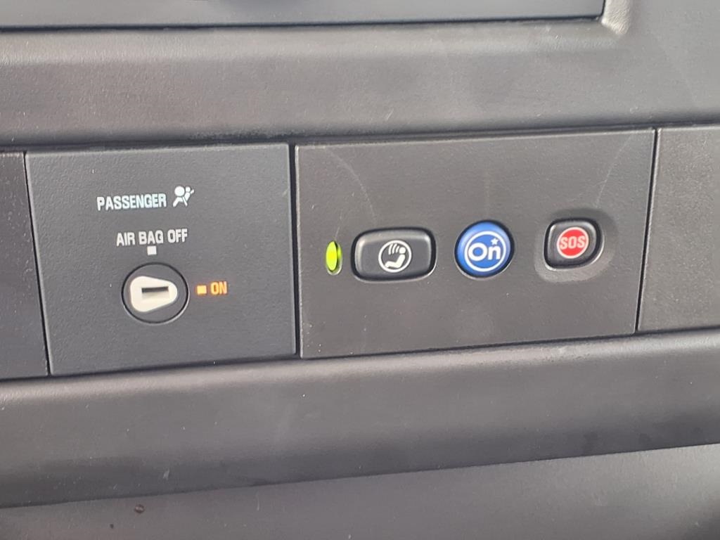 Vehicle image 21 of 21