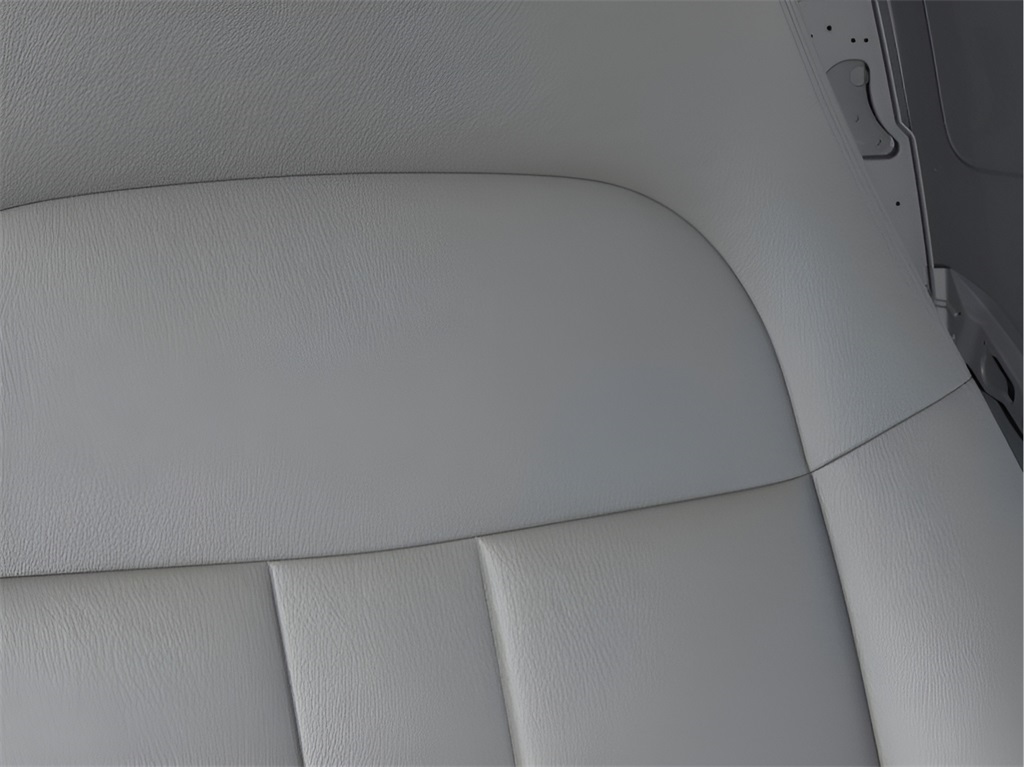 2025 Chevrolet Express Base Image 12 of 24