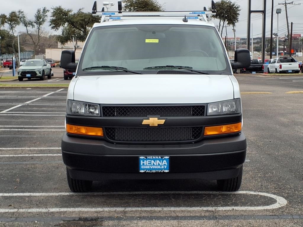 Vehicle image 1 of 25