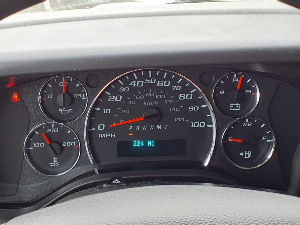 Vehicle image 25 of 25