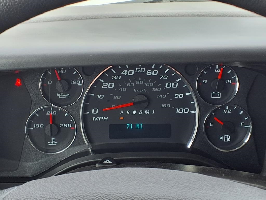 Vehicle image 22 of 22