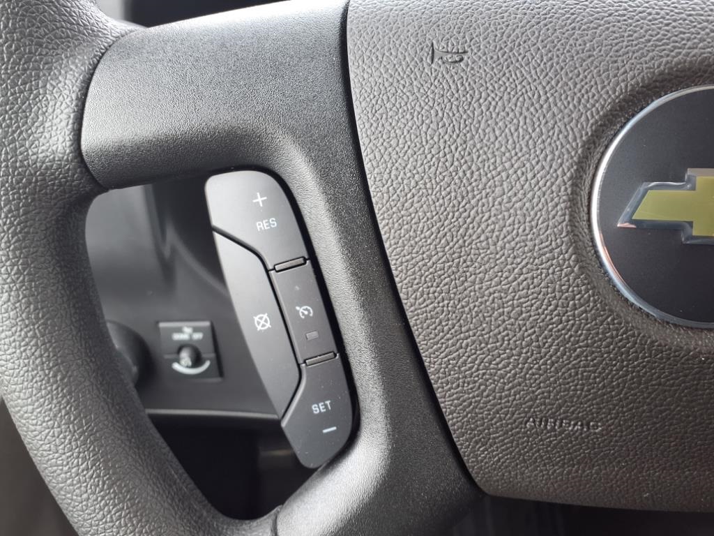 Vehicle image 19 of 22