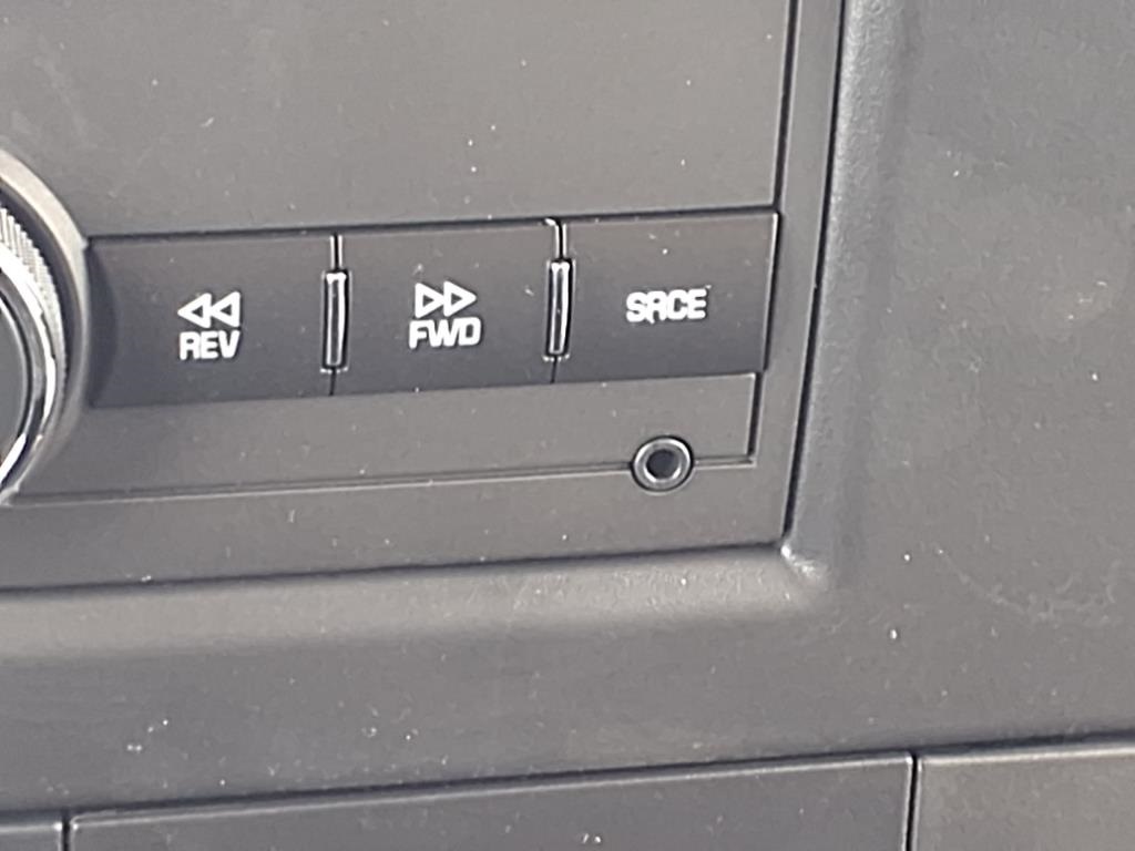Vehicle image 15 of 22