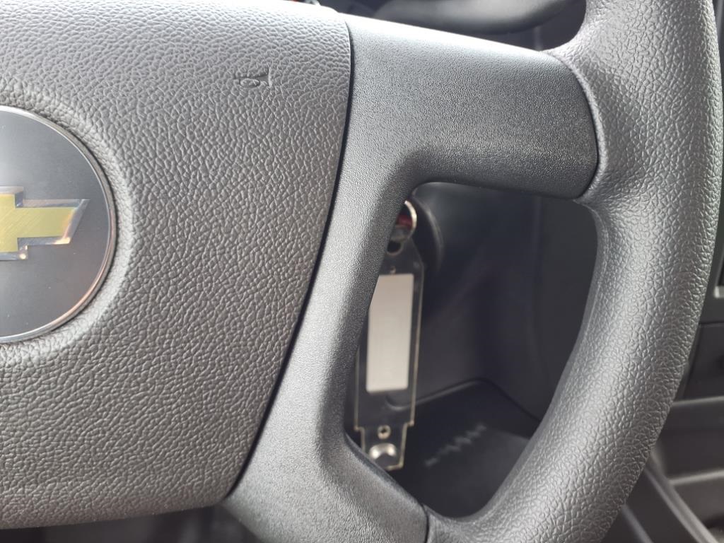 Vehicle image 20 of 22