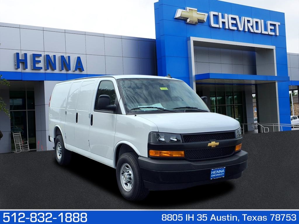 Vehicle image 2 of 22