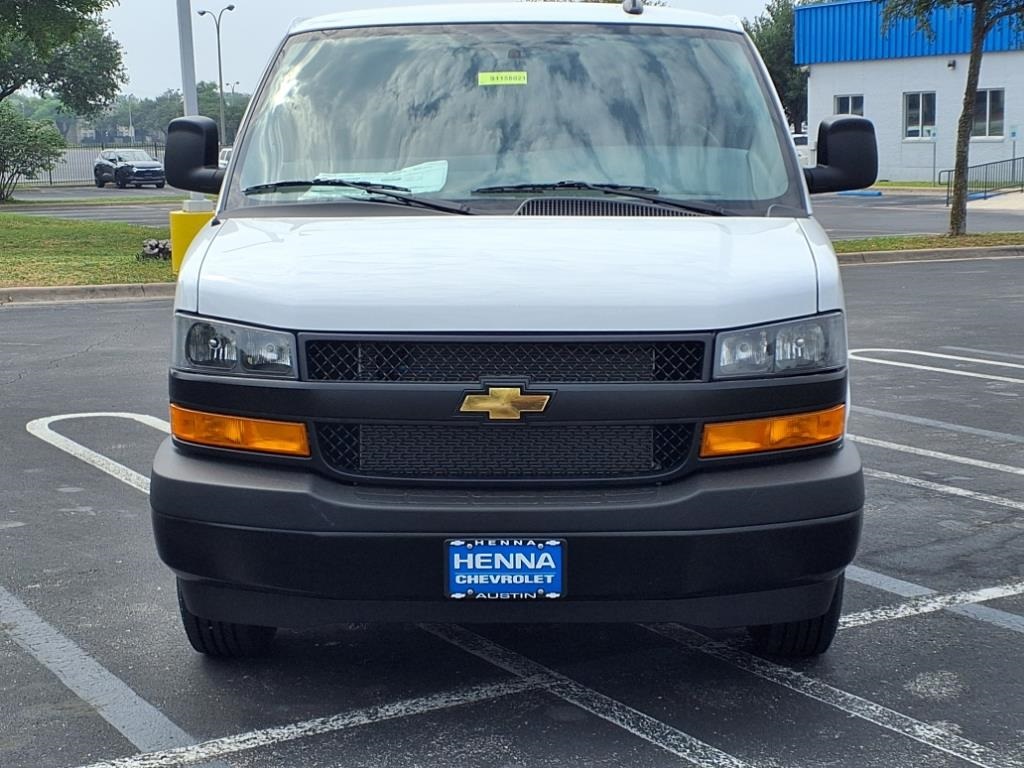 Vehicle image 1 of 22