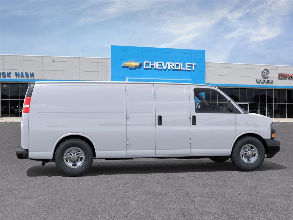 Vehicle image 6 of 24