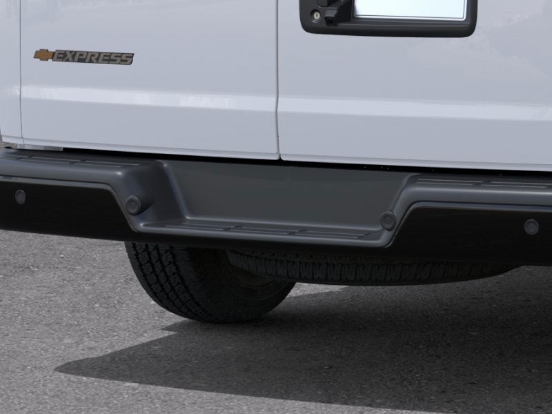 Vehicle image 14 of 24