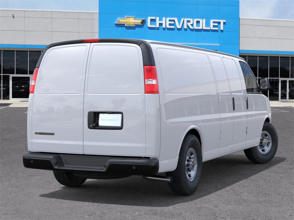 Vehicle image 7 of 24