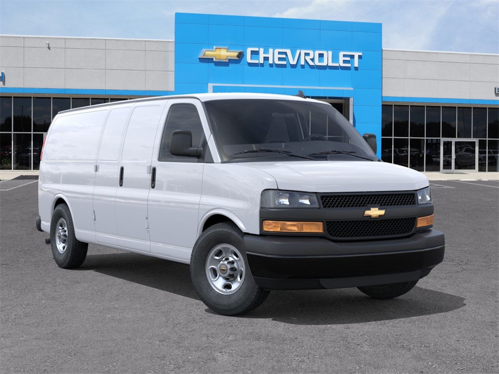 Vehicle image 5 of 24