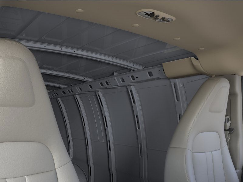 Vehicle image 24 of 24