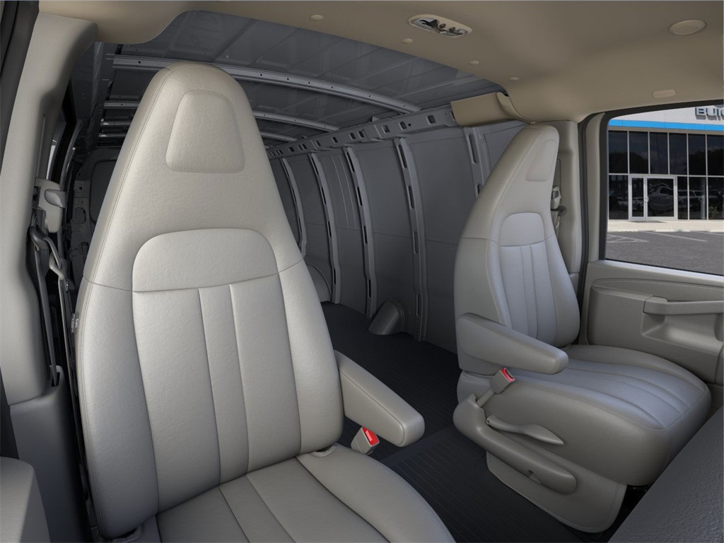 Vehicle image 16 of 24