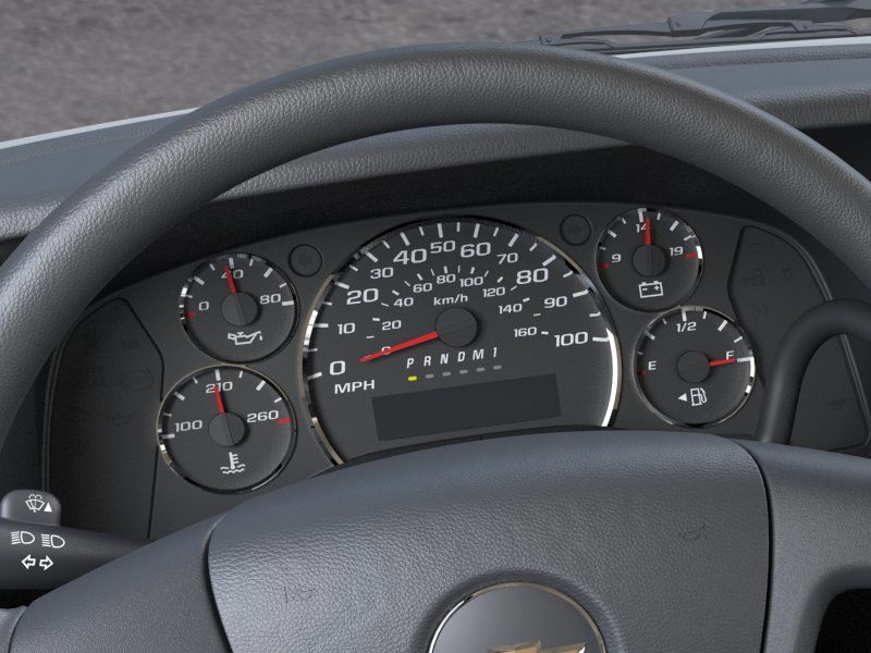 Vehicle image 18 of 24