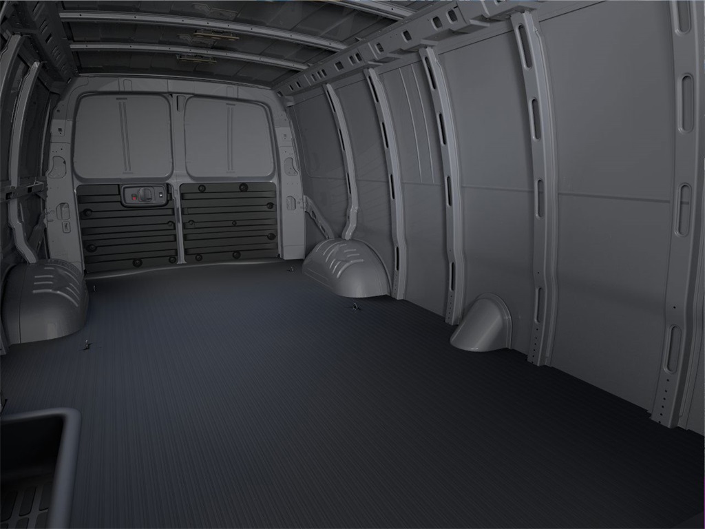 Vehicle image 17 of 24