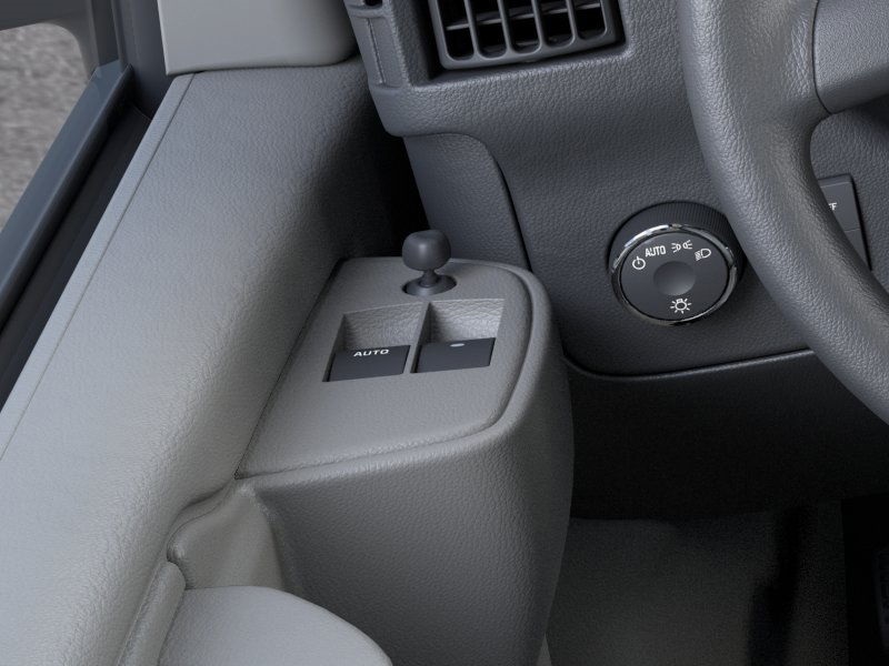 Vehicle image 22 of 24