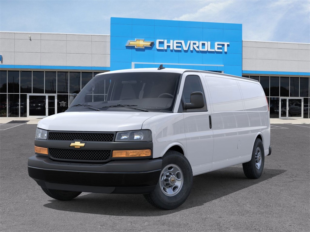 Vehicle image 1 of 24