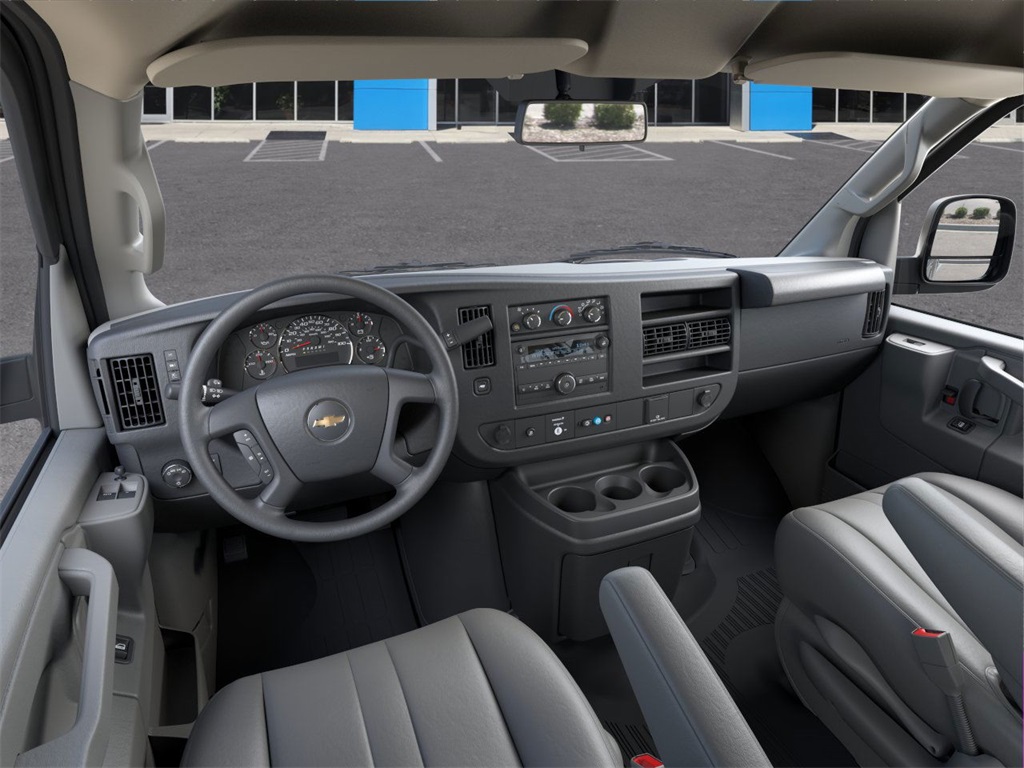 Vehicle image 15 of 24
