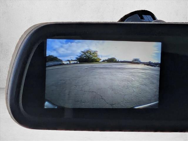 2025 Chevrolet Express Base Image 18 of 18