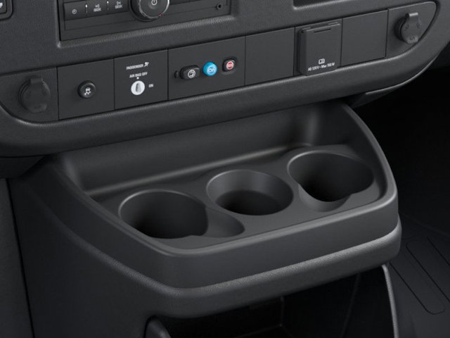 Vehicle image 23 of 24