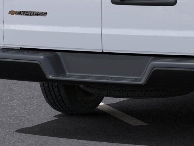 Vehicle image 14 of 24