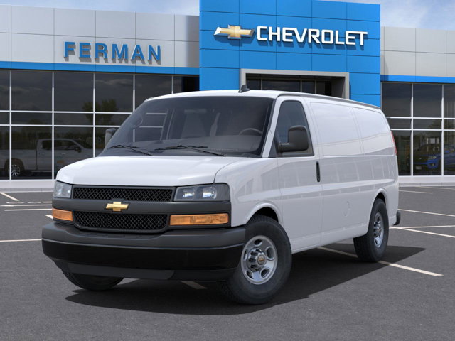 Vehicle image 1 of 24