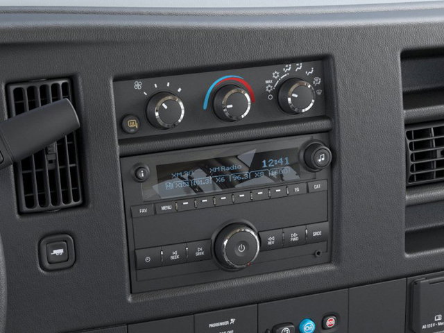 Vehicle image 20 of 24