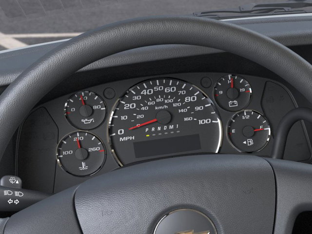 Vehicle image 18 of 24