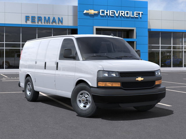Vehicle image 5 of 24