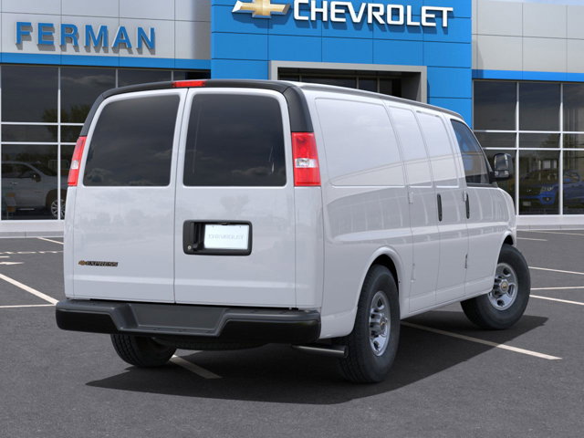 Vehicle image 7 of 24
