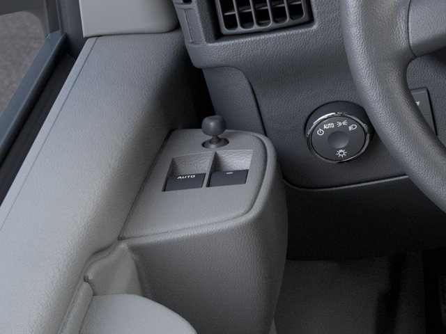 Vehicle image 22 of 24