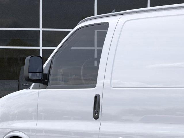 Vehicle image 12 of 24