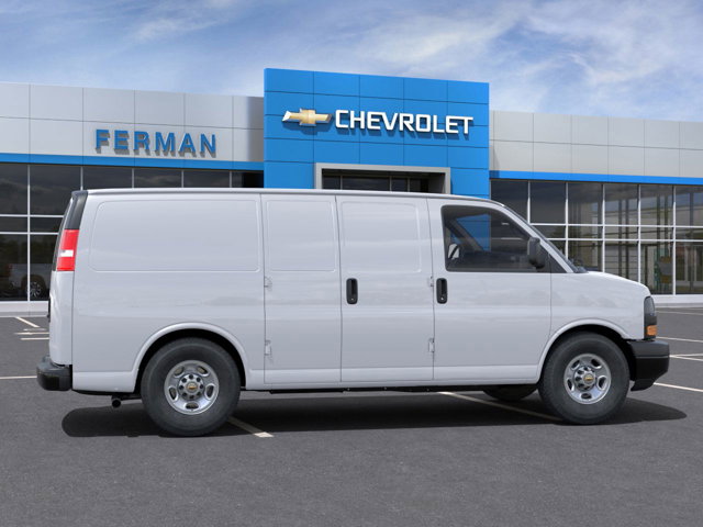 Vehicle image 6 of 24