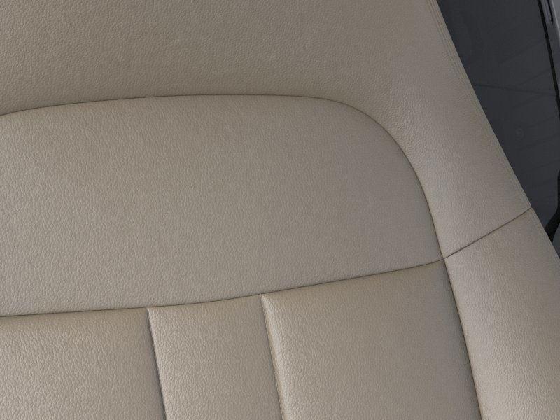 2025 Chevrolet Express Base Image 12 of 24