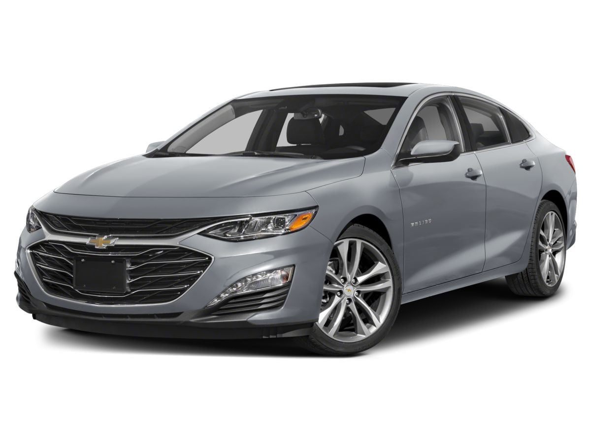 Vehicle image 1 of 1