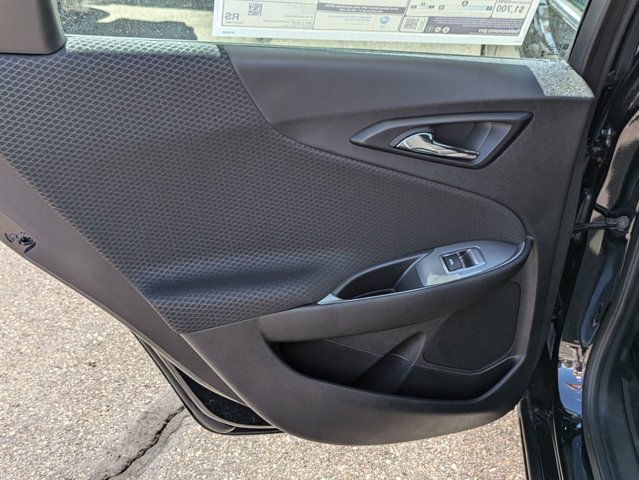 Vehicle image 19 of 22