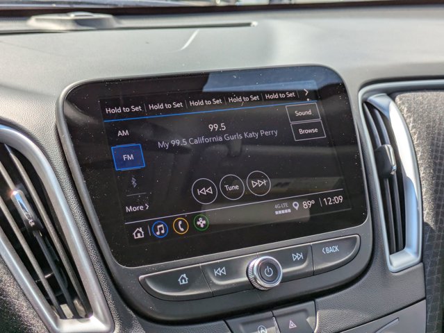 Vehicle image 12 of 22