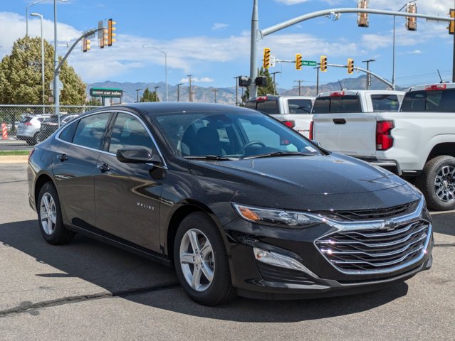 Vehicle image 7 of 22