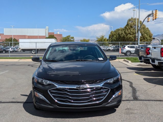 Vehicle image 8 of 22