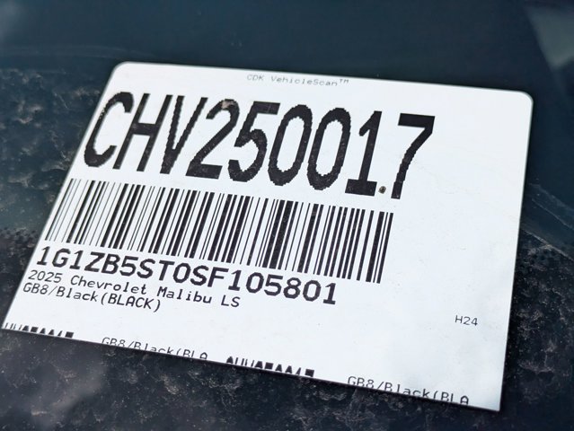 Vehicle image 21 of 22