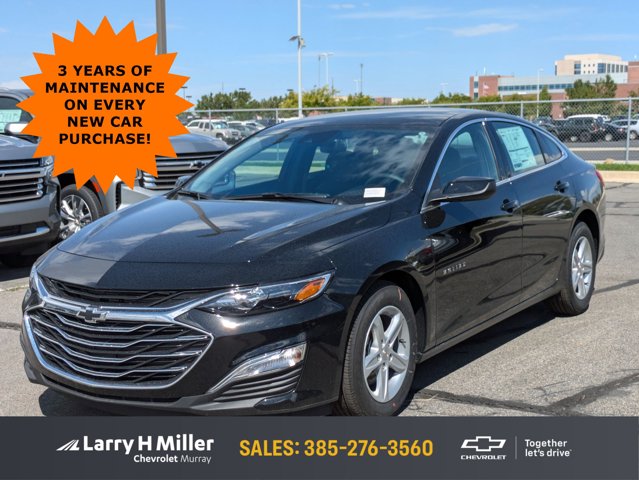 Vehicle image 1 of 22