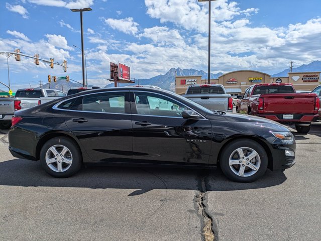 Vehicle image 6 of 22