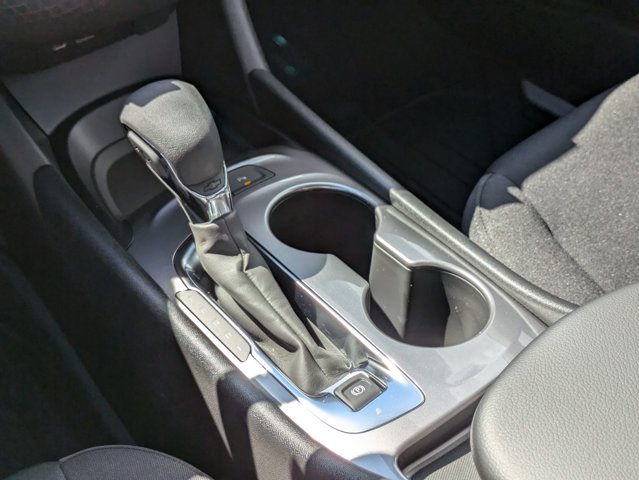Vehicle image 15 of 22