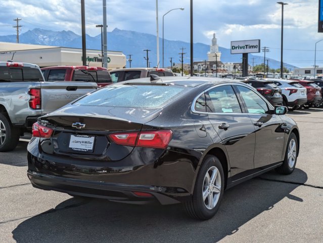Vehicle image 5 of 22