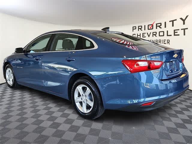 Vehicle image 6 of 23