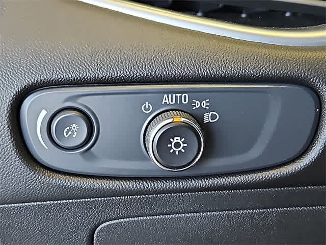 Vehicle image 23 of 23