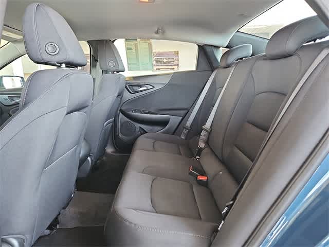 Vehicle image 8 of 23