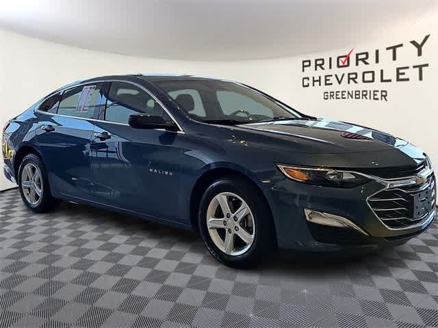 Vehicle image 3 of 23