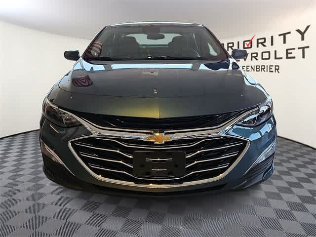Vehicle image 2 of 23
