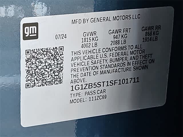 Vehicle image 19 of 23